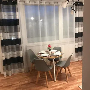 https://baltic4sun-apartments.sopothotels.com