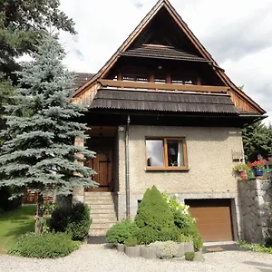 https://apart-med.zakopanehotels.org