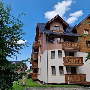 Hej To Tu Apartament