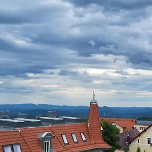 Karkonosze - Klimatyzowany Charlotte Na Deptaku Z Parkingiem W Cenie Apartament