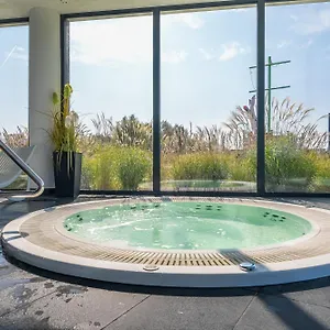 https://westin-house-resort-koobrzeg.kolobrzeghotels.com